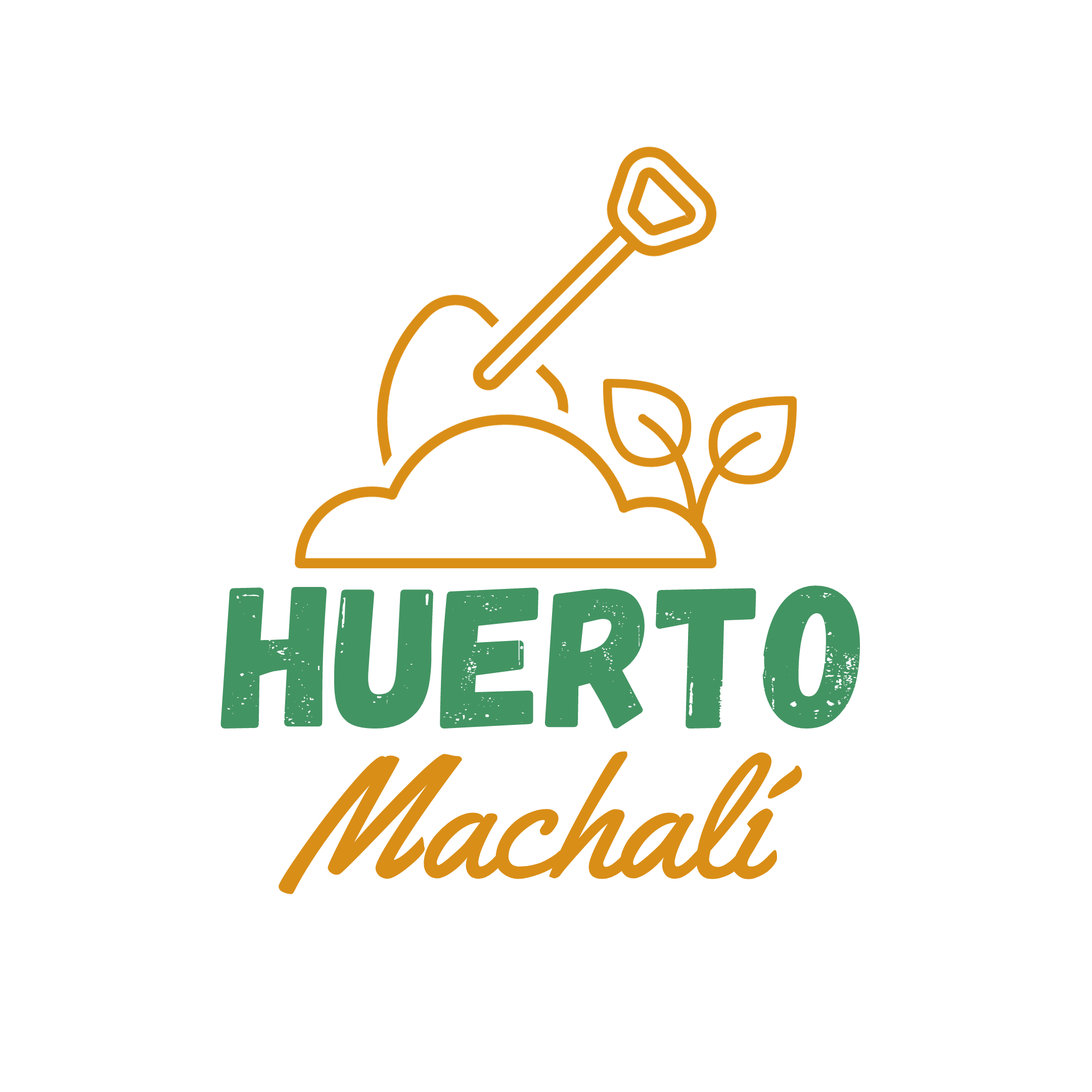 Huerto Machalí